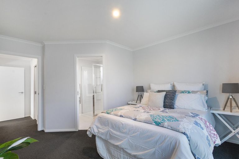 Photo of property in 7a Winstone Avenue, Chartwell, Hamilton, 3210