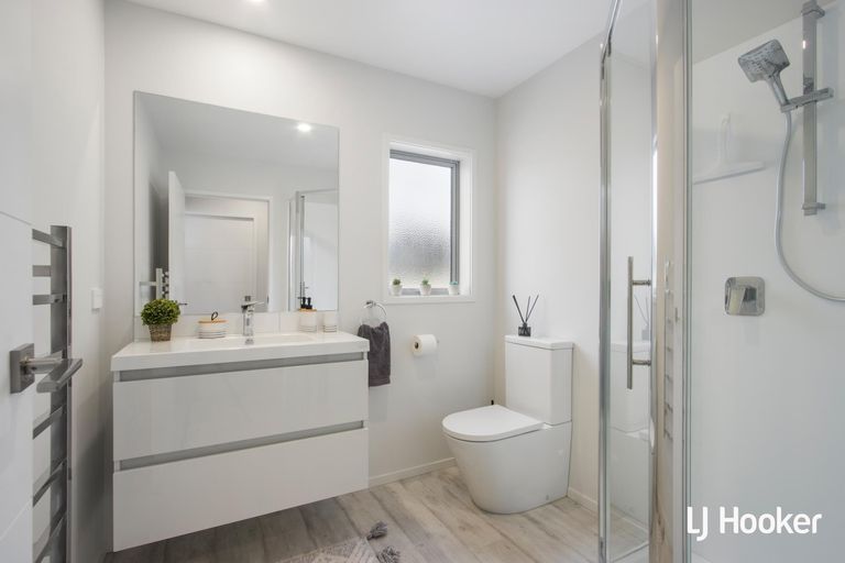 Photo of property in 12 Anatere Rise, Athenree, Katikati, 3177