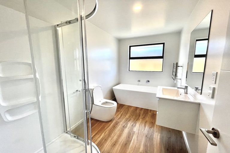 Photo of property in 67 Nethercote Way, Rolleston, 7614