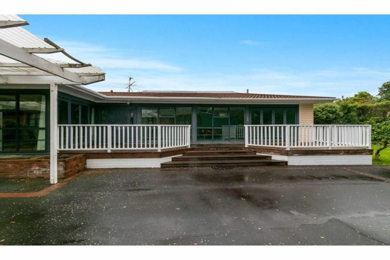 Photo of property in 80 Pretoria Street, Hutt Central, Lower Hutt, 5010