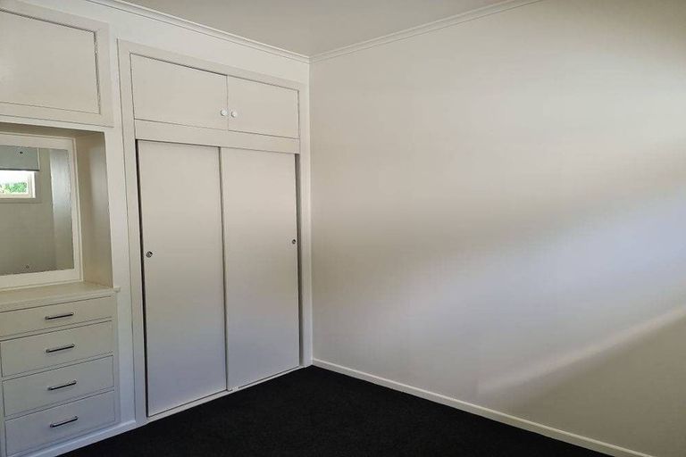 Photo of property in 44 Helvetia Road, Pukekohe, 2120