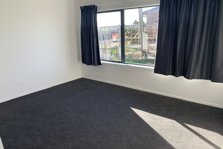 Photo of property in 112 Kay Road, Flagstaff, Hamilton, 3210