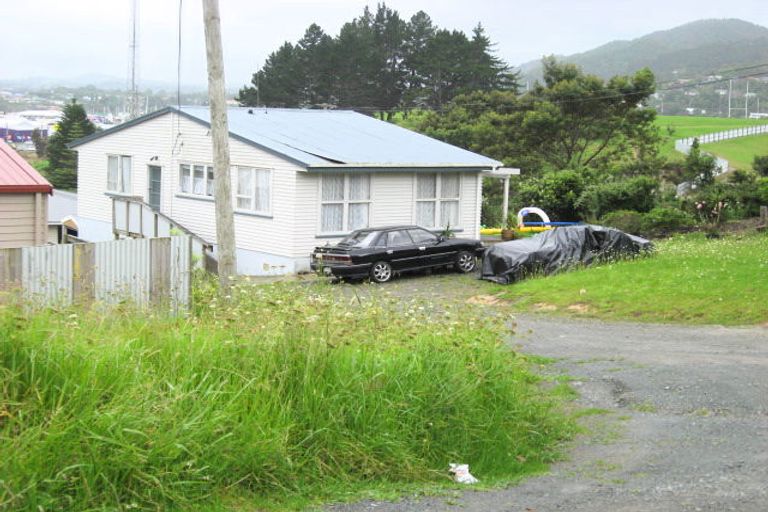 Photo of property in 20 Leith Street, Morningside, Whangarei, 0110