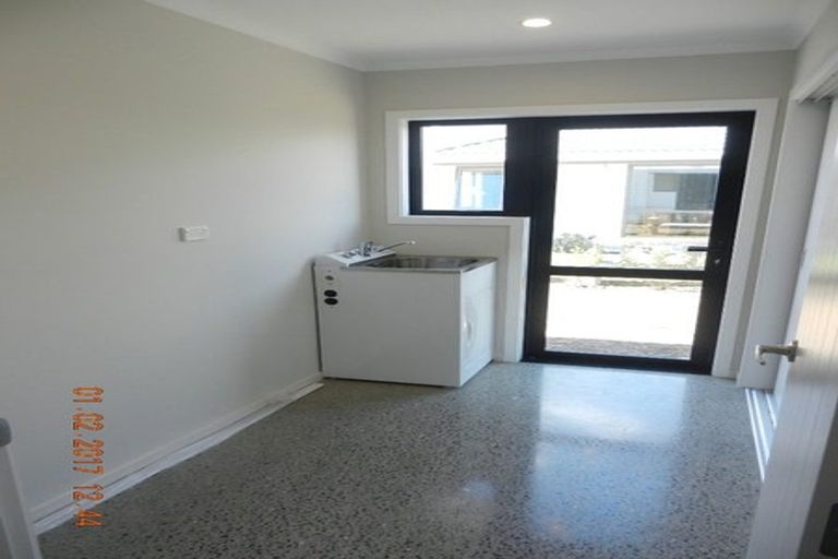 Photo of property in 54 Casey Road, Ruakaka, Whangarei, 0171