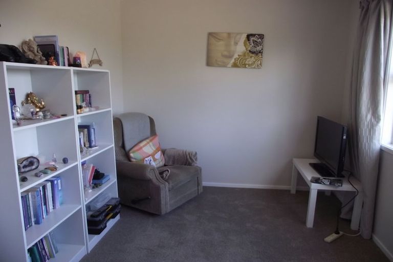 Photo of property in 100 Bulltown Road, Waihi, 3610