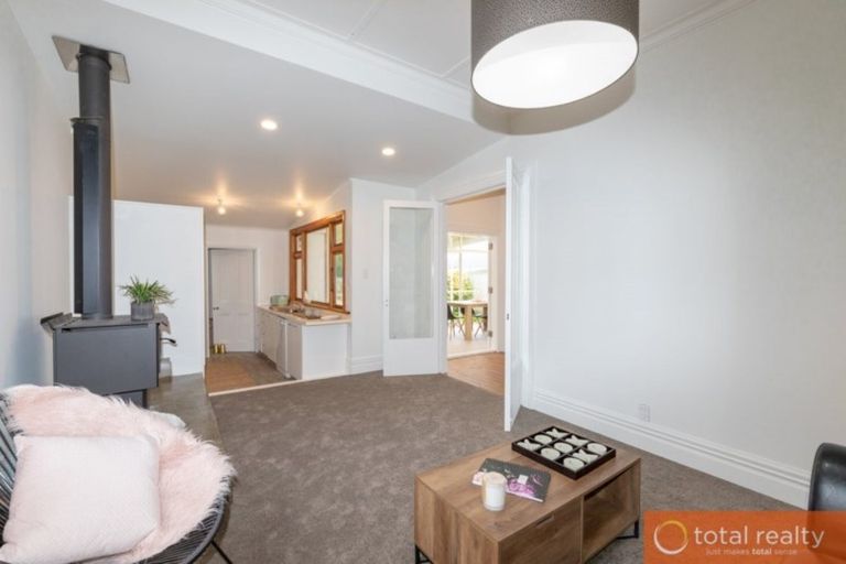 Photo of property in 38 Normanby Street, Saint Kilda, Dunedin, 9012