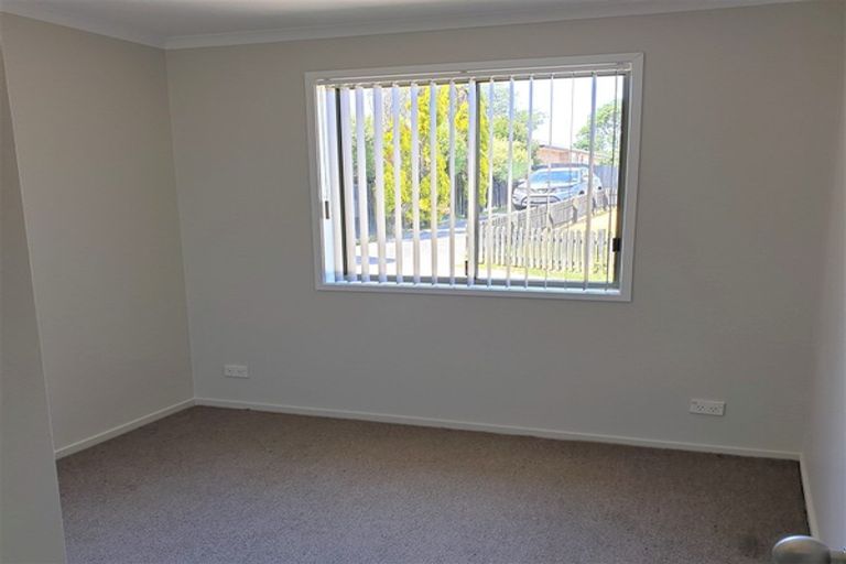 Photo of property in 6b Warriston Avenue, Waiuku, 2123
