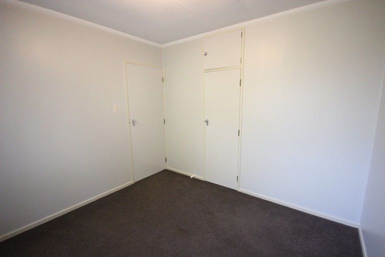 Photo of property in 37 Union Street, Hokowhitu, Palmerston North, 4410