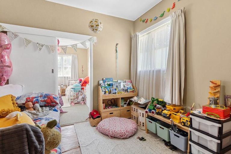 Photo of property in 67 Jellicoe Drive, Hamilton East, Hamilton, 3216