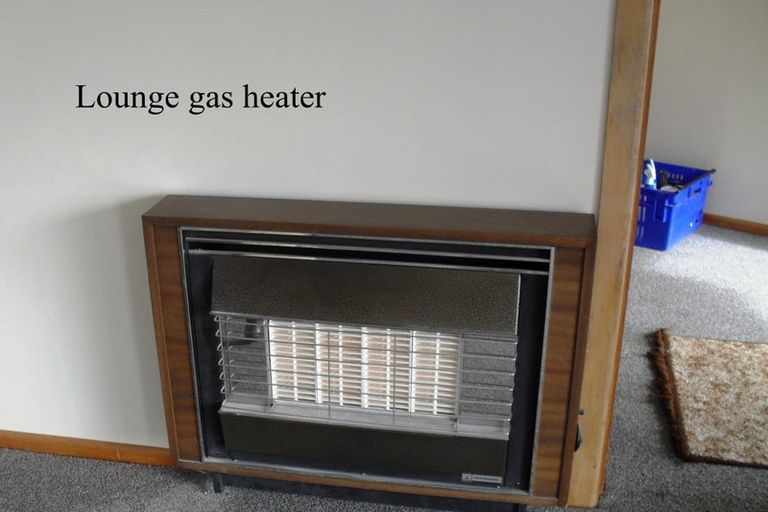 Photo of property in 79 Beazley Avenue, Paparangi, Wellington, 6037