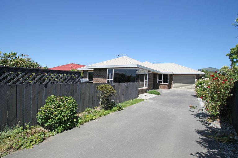 Photo of property in 71 Tyne Street, Mosgiel, 9024