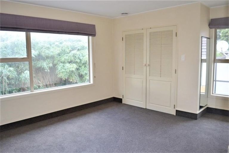 Photo of property in 110a Main Road, Tawa, Wellington, 5028