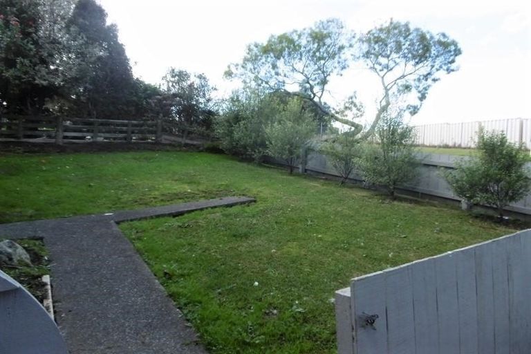Photo of property in 72 Arcus Street, Raumanga, Whangarei, 0110