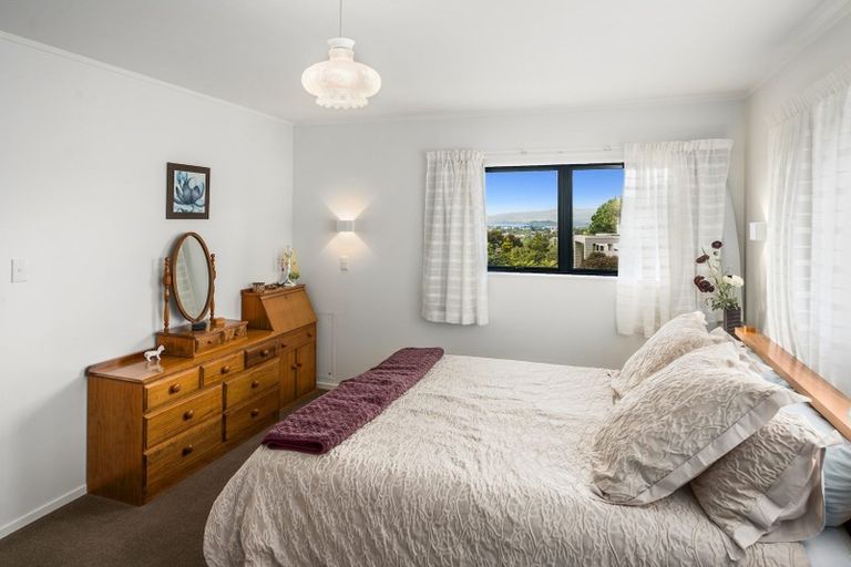 Photo of property in 42 Matipo Avenue, Pomare, Rotorua, 3015