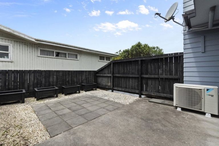 Photo of property in 1a O'donoghue Street, Hillcrest, Hamilton, 3216