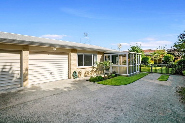 Photo of property in 74b Peria Road, Matamata, 3400