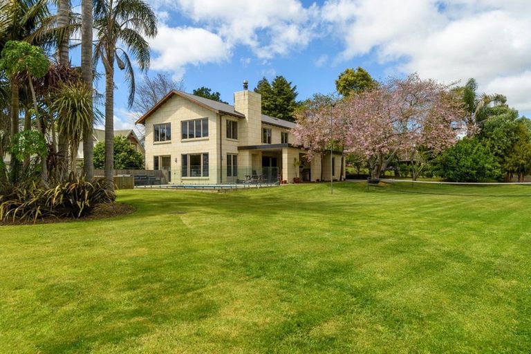 Photo of property in 250b Plummers Point Road, Whakamarama, Tauranga, 3172
