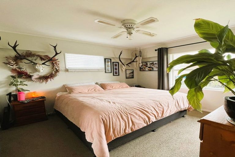 Photo of property in 116 Scott Street, Leamington, Cambridge, 3432