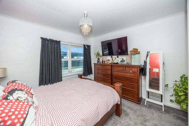 Photo of property in 78a Browning Street, Leamington, Cambridge, 3432