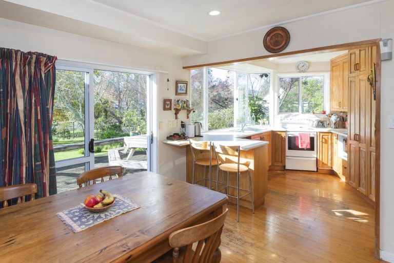 Photo of property in 475 Aberdeen Road, Te Hapara, Gisborne, 4010