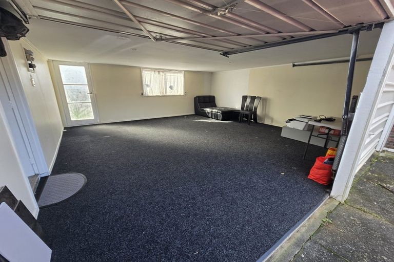 Photo of property in 3/20 King Street, Papatoetoe, Auckland, 2104