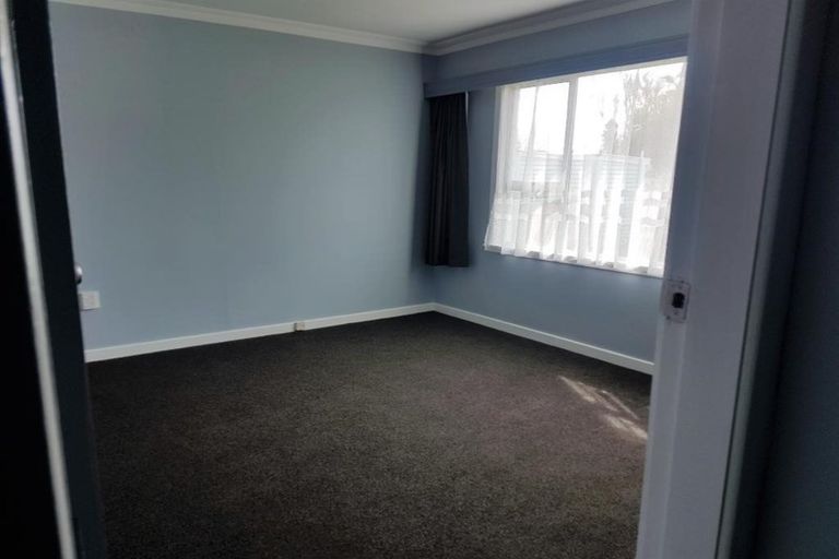 Photo of property in 69 Govett Avenue, Frankleigh Park, New Plymouth, 4310