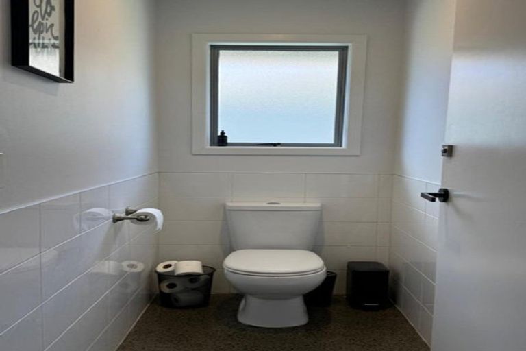 Photo of property in 101 Russell Robertson Drive, Havelock North, 4130