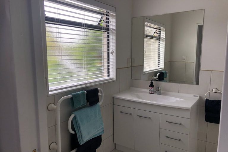 Photo of property in Arataki Way, 4/19 Arataki Road, Havelock North, 4130