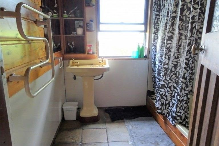 Photo of property in 9 Keith Road, Paroa, Greymouth, 7805