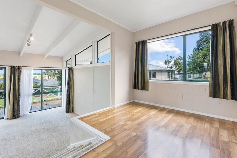 Photo of property in 33 Roseanne Road, Manurewa, Auckland, 2102