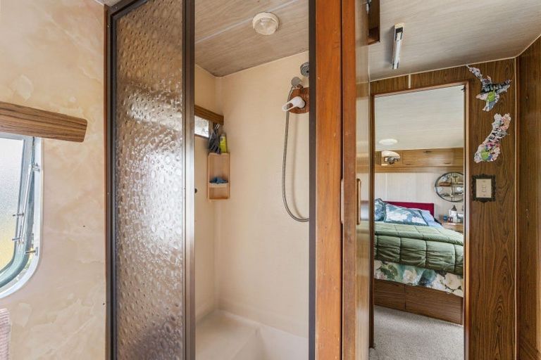 Photo of property in 148 Rangatira Drive, Mangakino, 3421