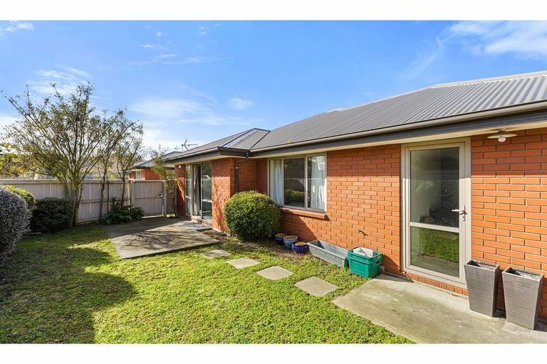 Photo of property in 12 Willard Street, Spreydon, Christchurch, 8024