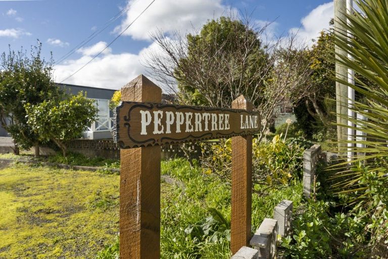 Photo of property in 5 Peppertree Lane, Pahiatua, 4910