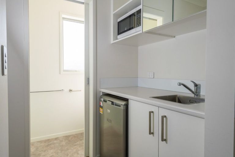 Photo of property in 1/7 Hibiscus Avenue, Hamilton Lake, Hamilton, 3204