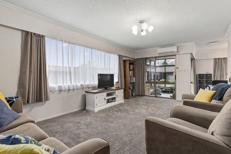 Photo of property in 28b Fuchsia Avenue, Pukete, Hamilton, 3200