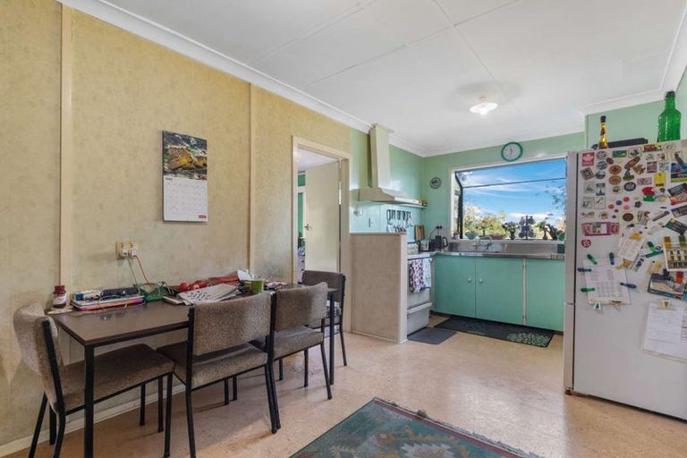 Photo of property in 56 Flays Road, Coromandel, 3506