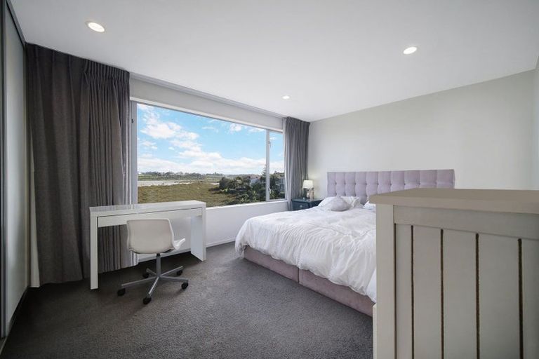 Photo of property in 1f Herbert Street, Hauraki, Auckland, 0622
