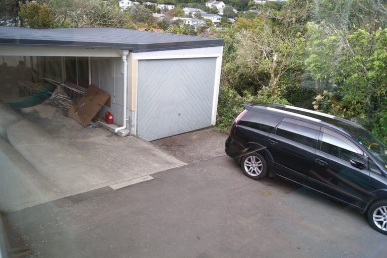 Photo of property in 7 Masefield Way, Karori, Wellington, 6012