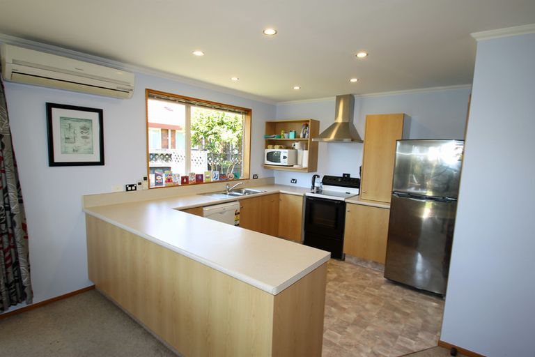 Photo of property in 71 Tyne Street, Mosgiel, 9024