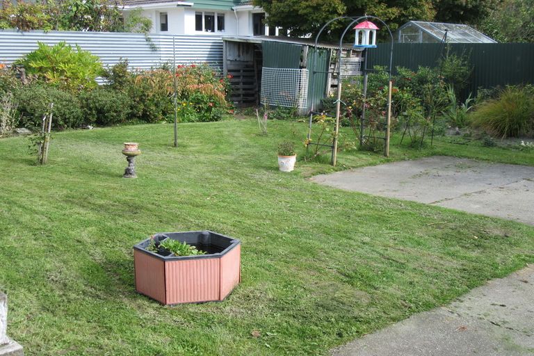 Photo of property in 21d Belt Street, Waimate, 7924