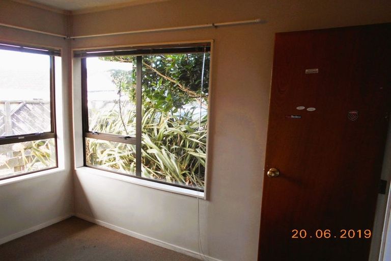 Photo of property in 7 Jasmine Grove, Maungaraki, Lower Hutt, 5010