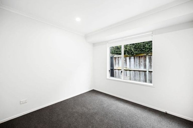 Photo of property in 22 Darjon Drive, Huntington, Hamilton, 3210