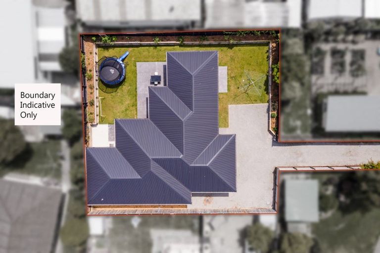 Photo of property in 31a Barnes Street, Glenwood, Timaru, 7910