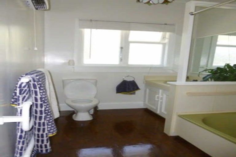 Photo of property in 15 Vernon Terrace, Hillsborough, Christchurch, 8022