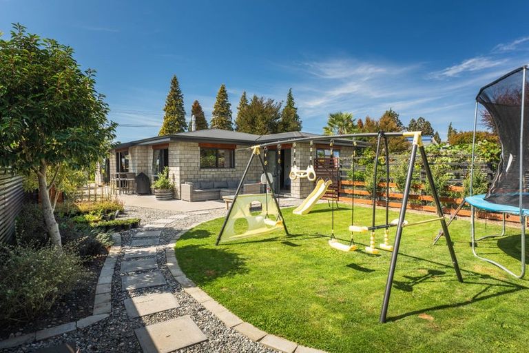 Photo of property in 22a Grey Street, Motueka, 7120