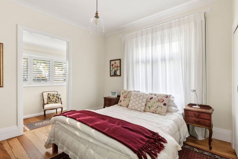 Photo of property in 81 Hall Street, Cambridge, 3434