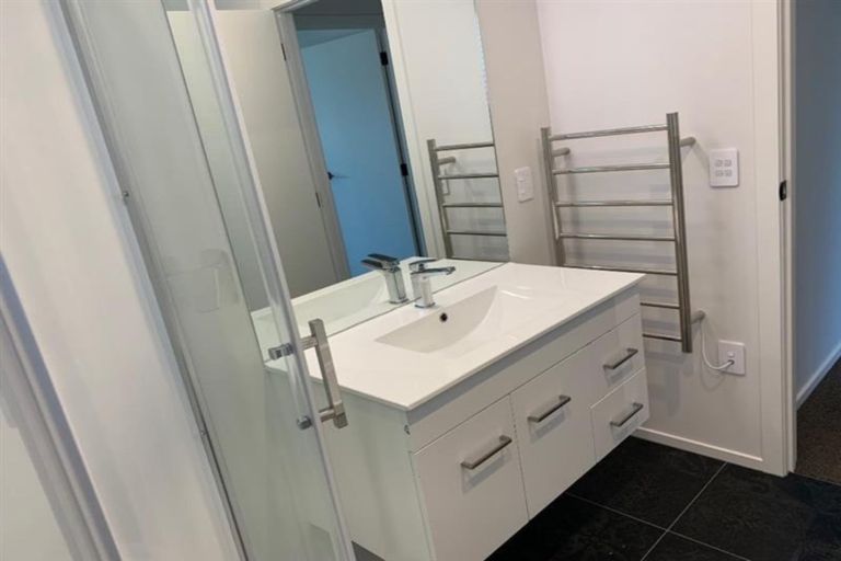 Photo of property in 15 Kuini Place, Motueka, 7120