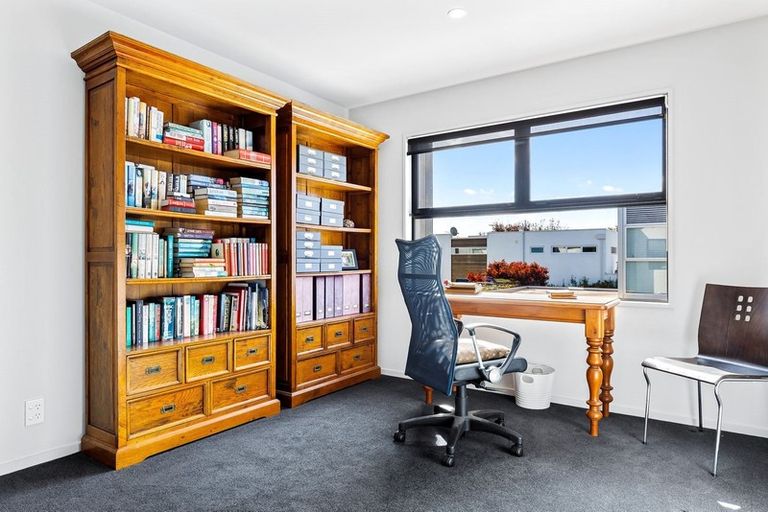 Photo of property in 1/74 Winchester Street, Merivale, Christchurch, 8014