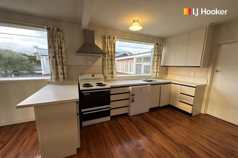 Photo of property in 22 Mannering Street, Waverley, Dunedin, 9013