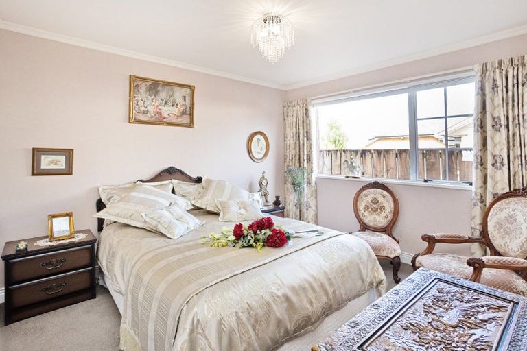 Photo of property in 99 Terrace Street, Rosedale, Invercargill, 9810